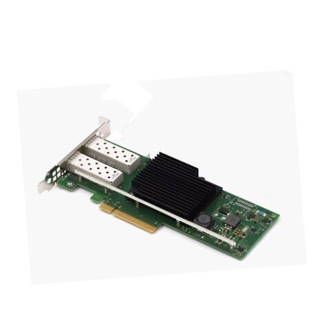 Placi de Retea Server Dual Port SFP+ 10Gbps, Dell KCHGJ Intel X710