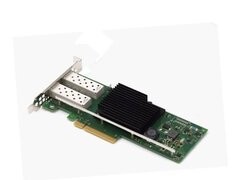 Placi de Retea Server Dual Port SFP+ 10Gbps, Dell KCHGJ Intel X710